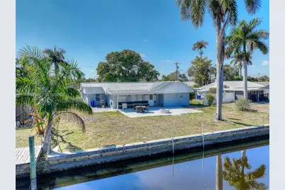 1138 Harbor Drive, Fort Myers, FL 33917 - Photo 31