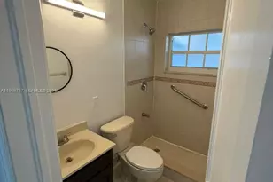 4000 SW 16th Terrace, Miami, FL 33134 - Photo 3