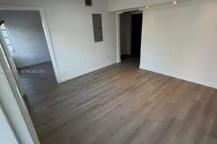 4000 SW 16th Terrace, Miami, FL 33134 - Photo 7