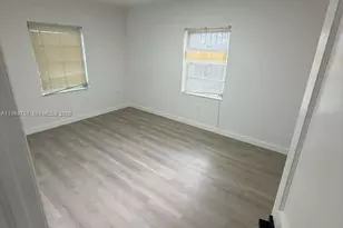 4000 SW 16th Terrace, Miami, FL 33134 - Photo 5