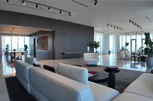 300 Biscayne Blvd Way, Miami, FL 33131 - Photo 23