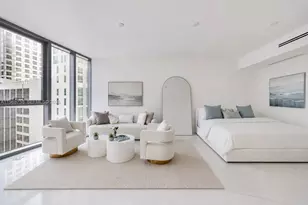 300 Biscayne Blvd Way, Miami, FL 33131 - Photo 1