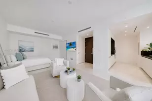 300 Biscayne Blvd Way, Miami, FL 33131 - Photo 3