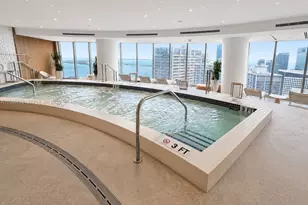 300 Biscayne Blvd Way, Miami, FL 33131 - Photo 15