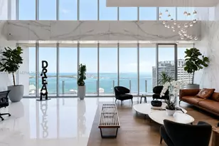 300 Biscayne Blvd Way, Miami, FL 33131 - Photo 23
