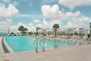300 Biscayne Blvd Way, Miami, FL 33131 - Photo 1