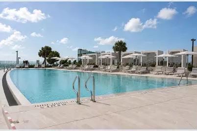 300 Biscayne Boulevard Way #1105C, Miami, FL 33131 - Photo 15
