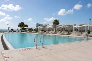 300 Biscayne Blvd Way, Miami, FL 33131 - Photo 15