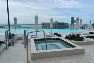 300 Biscayne Blvd Way, Miami, FL 33131 - Photo 17