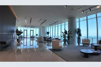 300 Biscayne Boulevard Way #1105C, Miami, FL 33131 - Photo 21