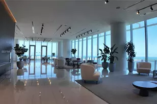 300 Biscayne Blvd Way, Miami, FL 33131 - Photo 21