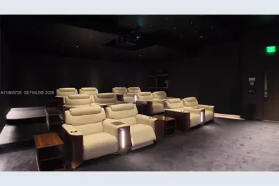 300 Biscayne Boulevard Way #1105C, Miami, FL 33131 - Photo 19