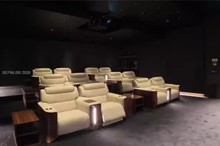 300 Biscayne Blvd Way, Miami, FL 33131 - Photo 19