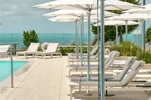 300 Biscayne Blvd Way, Miami, FL 33131 - Photo 17