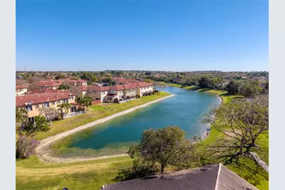 1205 NE 32nd Ter, Homestead, FL 33033 - Photo 1