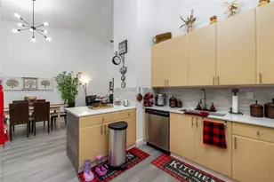 1205 NE 32nd Terrace, Homestead, FL 33033 - Photo 11