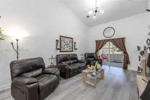 1205 NE 32nd Terrace, Homestead, FL 33033 - Photo 11