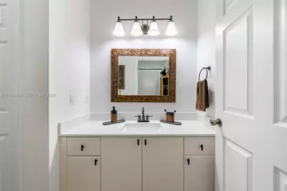 1205 NE 32nd Ter, Homestead, FL 33033 - Photo 7