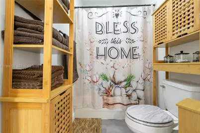 1205 NE 32nd Ter, Homestead, FL 33033 - Photo 5