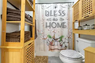 1205 NE 32nd Terrace, Homestead, FL 33033 - Photo 5