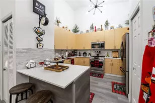 1205 NE 32nd Terrace, Homestead, FL 33033 - Photo 13