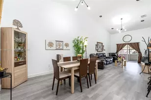 1205 NE 32nd Terrace, Homestead, FL 33033 - Photo 13