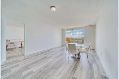 2000 NE 135th St #708, North Miami, FL 33181 - Photo 7