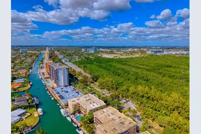 2000 NE 135th St #708, North Miami, FL 33181 - Photo 35