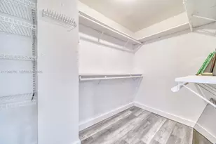 2000 NE 135th St, North Miami, FL 33181 - Photo 19