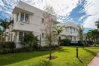 1509 Pennsylvania Ave #11, Miami Beach, FL 33139 - Photo 15