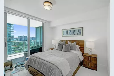 300 Sunny Isles Blvd #4-1104, Sunny Isles Beach, FL 33160 - Photo 23