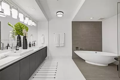 300 Sunny Isles Blvd #4-1104, Sunny Isles Beach, FL 33160 - Photo 21