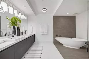 300 Sunny Isles Blvd, Sunny Isles Beach, FL 33160 - Photo 21