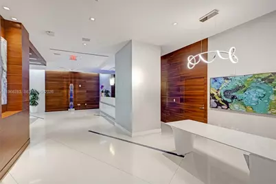 300 Sunny Isles Blvd #4-1104, Sunny Isles Beach, FL 33160 - Photo 51