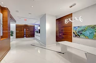 300 Sunny Isles Blvd, Sunny Isles Beach, FL 33160 - Photo 51