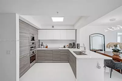 300 Sunny Isles Blvd #4-1104, Sunny Isles Beach, FL 33160 - Photo 13