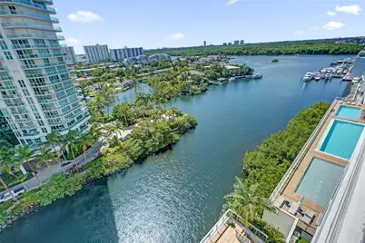 300 Sunny Isles Blvd #4-1104, Sunny Isles Beach, FL 33160 - Photo 43