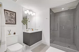 300 Sunny Isles Blvd, Sunny Isles Beach, FL 33160 - Photo 25