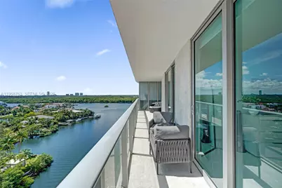 300 Sunny Isles Blvd #4-1104, Sunny Isles Beach, FL 33160 - Photo 35