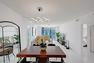 300 Sunny Isles Blvd, Sunny Isles Beach, FL 33160 - Photo 9