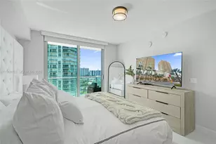 300 Sunny Isles Blvd, Sunny Isles Beach, FL 33160 - Photo 17