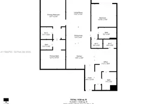 300 Sunny Isles Blvd, Sunny Isles Beach, FL 33160 - Photo 33