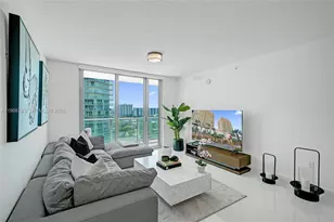 300 Sunny Isles Blvd, Sunny Isles Beach, FL 33160 - Photo 3