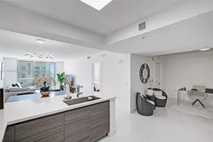 300 Sunny Isles Blvd, Sunny Isles Beach, FL 33160 - Photo 15