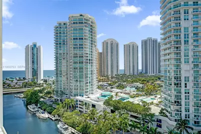 300 Sunny Isles Blvd #4-1104, Sunny Isles Beach, FL 33160 - Photo 49