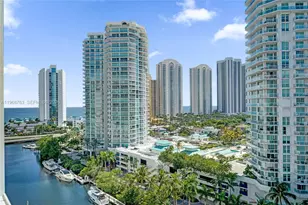 300 Sunny Isles Blvd, Sunny Isles Beach, FL 33160 - Photo 49
