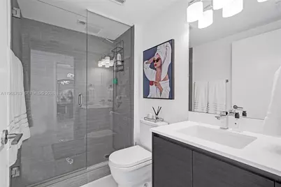 300 Sunny Isles Blvd #4-1104, Sunny Isles Beach, FL 33160 - Photo 27