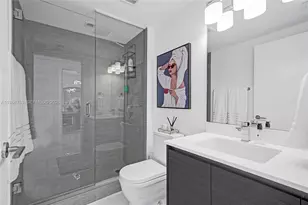 300 Sunny Isles Blvd, Sunny Isles Beach, FL 33160 - Photo 27