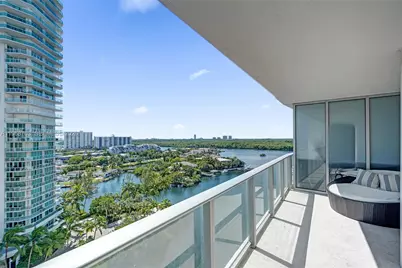 300 Sunny Isles Blvd #4-1104, Sunny Isles Beach, FL 33160 - Photo 37