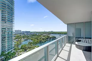 300 Sunny Isles Blvd, Sunny Isles Beach, FL 33160 - Photo 37